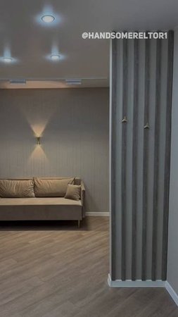 ‼️Жк Красная площадь
(Ромекс) г.Краснодар 
Ул.Ахеджака 12  10эт
Евро2 37м 
Ремонт мебель техника