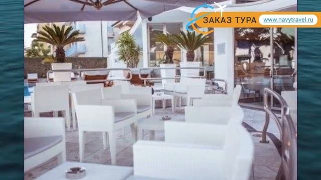 BELLAVISTA LIGNANO 4* Италия Линьяно обзор – отель БЕЛЛАВИСТА ЛИНЬЯНО 4* Линьяно видео обзор