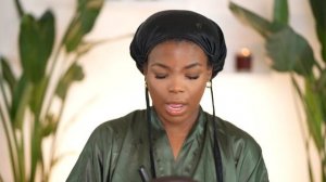 Armani Power Fabric Foundation 11 Review | Armani Beauty | The Tessa Stewart