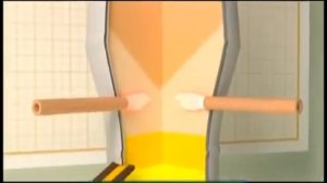 Галилео  Металлургия часть 1