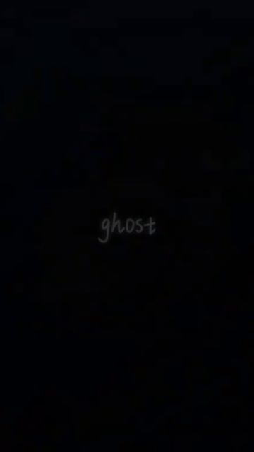 Аниме/Манхва: Начало после конца смотреть онлайн