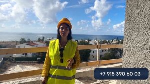 Эксклюзивные апартаменты в центре Пафоса от застройщика | Недвижимость на Кипре 2024