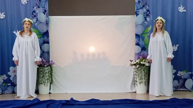 Песня «Белые панамки» смотреть онлайн