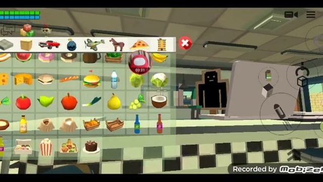 отель 6 серия смотреть онлайн