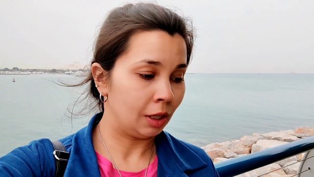 Абу-даби | экскурсия в Абу-Даби| мечеть шейха Зайда | президентский дворец| финиковый рынок смотреть онлайн