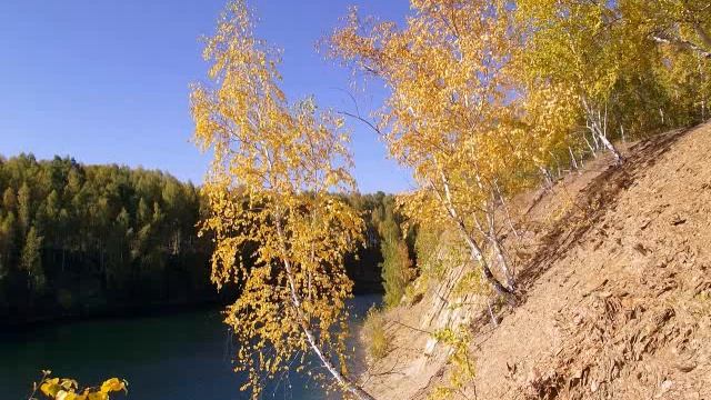 Родные места смотреть онлайн