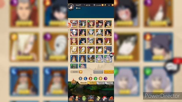 |Тени Пика| персонажи для боссов + подарок|Вершина Ниндо смотреть онлайн