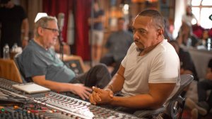 01. Artist, Project, Team, Rough Mix, Commentary, Audience Considerations and Marketing