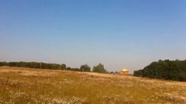 Строим Вигвам ;) смотреть онлайн