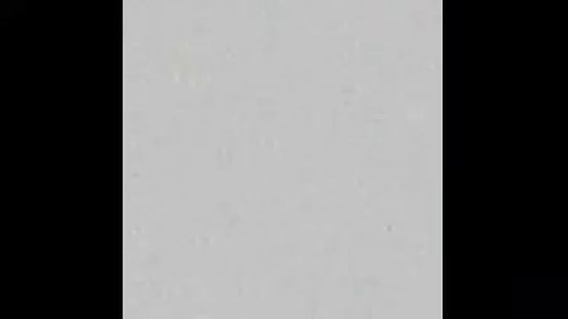 игры и ор ►@Playsa ► Net ►Phasmophobia смотреть онлайн