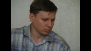 Летняя последняя жара