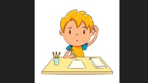 Смысл интеграла и производной. В помощь студенту ( https://youtu.be/G_dA732qFGw )