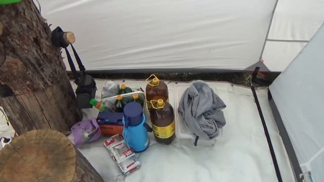 Полевой выезд Слет радиолюбителей смотреть онлайн