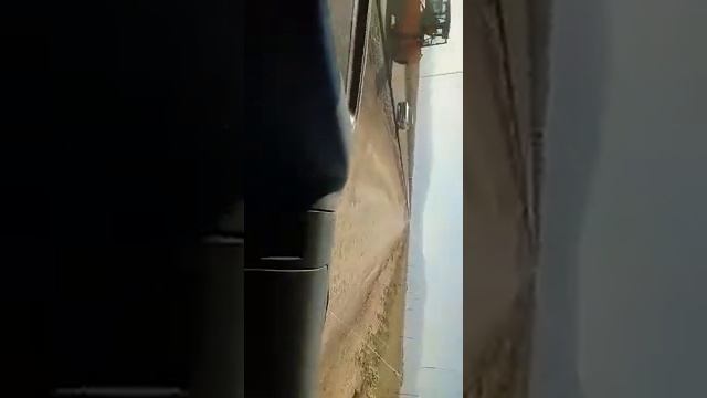 Мерке жол Таттi смотреть онлайн