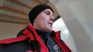 Очередная доработка электрики после застройщика. Установка Стабилизатора, ревизия, проект.