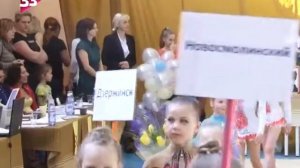 В тесноте, да не в обиде