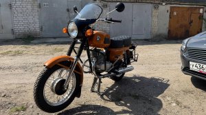 Восход 3м Люкс
