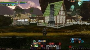 ArcheAge. ПВЕ Шаман или Король Фарма. ( Гайд )