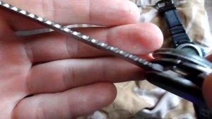 Victorinox military knife - Лучший!