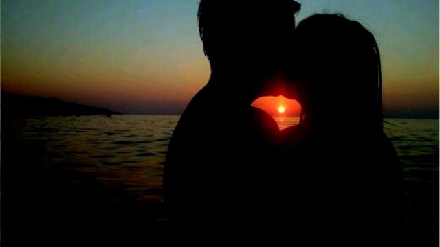 Превью: Что было в лагере и на юге? смотреть онлайн