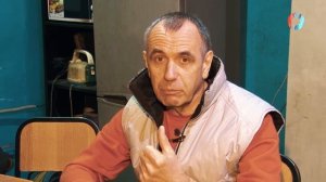 АвтоСфера. Омск-ТВ. 23.04.2025