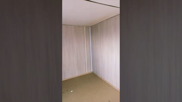 Бытовки. Рф👍👍👍 тел 209-00-38 смотреть онлайн