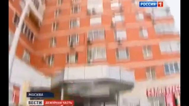 нападение кавказцев смотреть онлайн