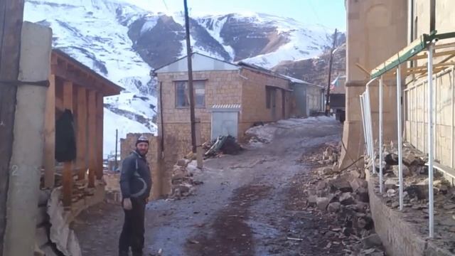 Согратль (4) 02.01.2013г. смотреть онлайн