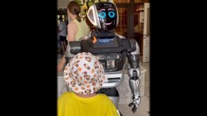 Отель Французский квартал 2*, Витязево, Анапа 2024