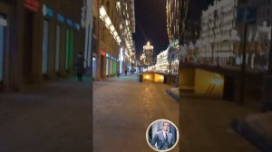 Иммиграция в Англию на период работы.