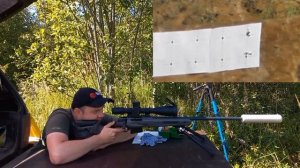 прогонка порошка от техкрим тк-т2