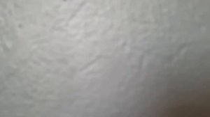 Тест универсальных ключей(keyenter.ru)