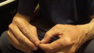 ЛЕСКА ПАРУСИТ И НЕ ТОНЕТ КАК ИСПРАВИТЬ ОКАЗИЮ
