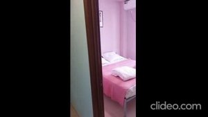 Квартира в Адлере на ул. Чкалова