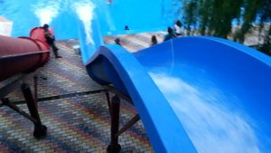 АШТАРАКИ ДЗОР