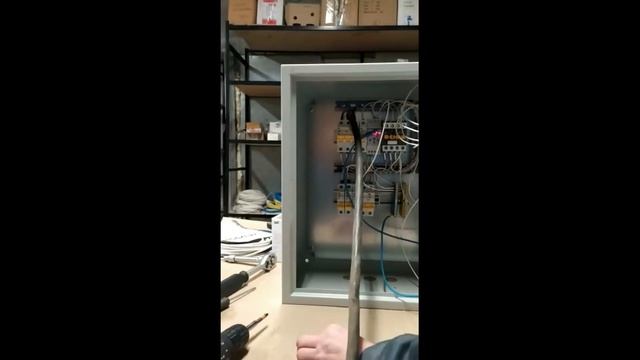 Наши проекты Часть 3