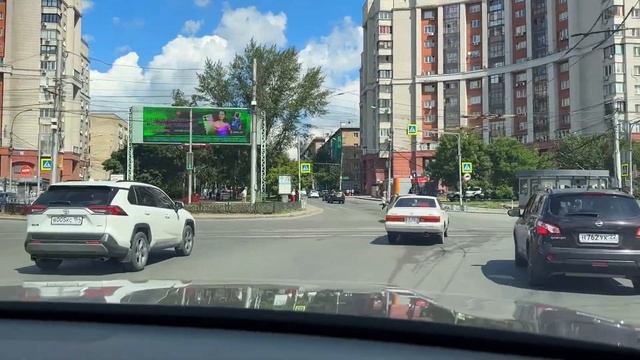 DAILY VLOG/desserts without sugar/ SHOPPING DAY/ Шоппинг/ кафе с классными десертами / сырники ☕️ смотреть онлайн