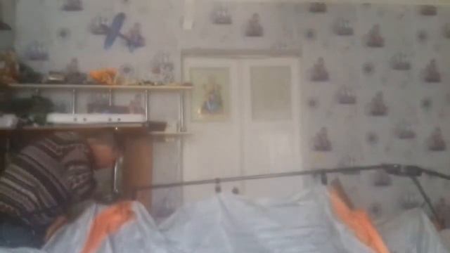 угадайте сколько палатка весит кто угасает пролайкает пиши в комментариях смотреть онлайн