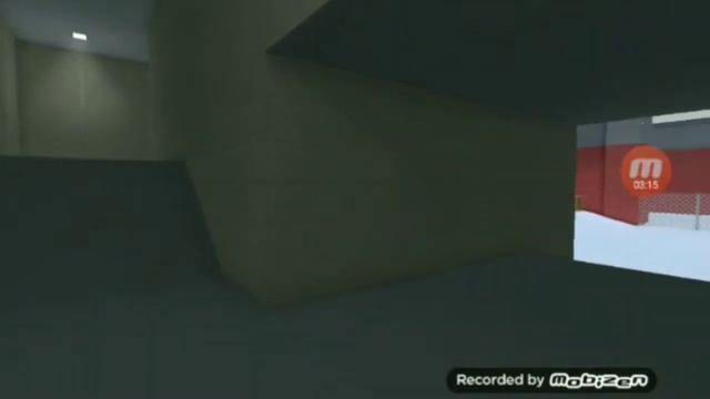 Поход в школу смотреть онлайн