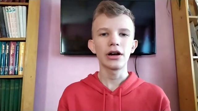 Григорович Илья, Мирончик Владислав, г.Докшицы, витебская область