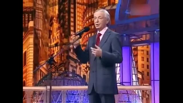 ОТДЫХ ПО-РУССКИ - Лион Измайлов | Сборник самое смешное  @lionizmaylov    #юмор #самоесмешное