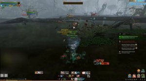 #10 ArcheAge. Квест на трактор ч.2