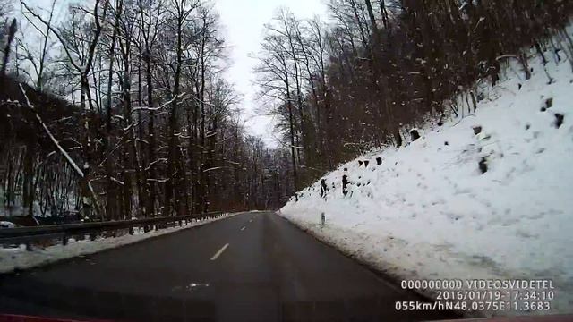 Зима в Баварии смотреть онлайн