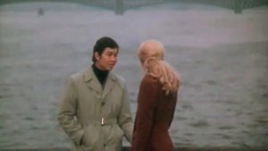 Самые красивые корабли (1972)