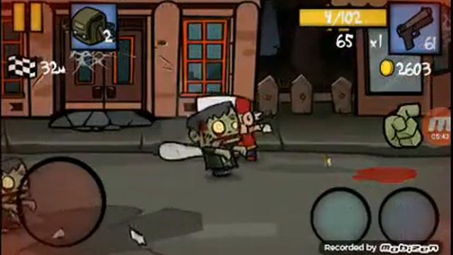 27 января 2017 г. смотреть онлайн