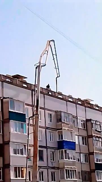 крыша смотреть онлайн