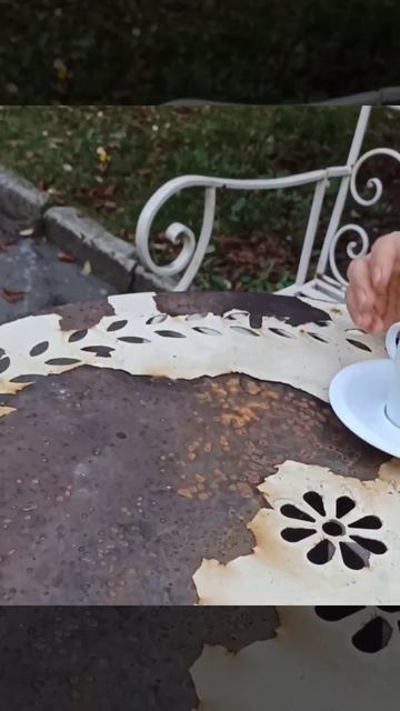 Ресторан ПРОВАЛ. Пятигорск. смотреть онлайн