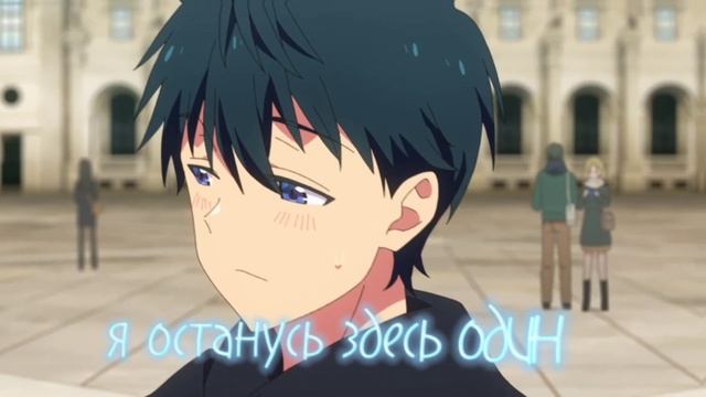 LXNER quiizzzmeow - Крышу сносит