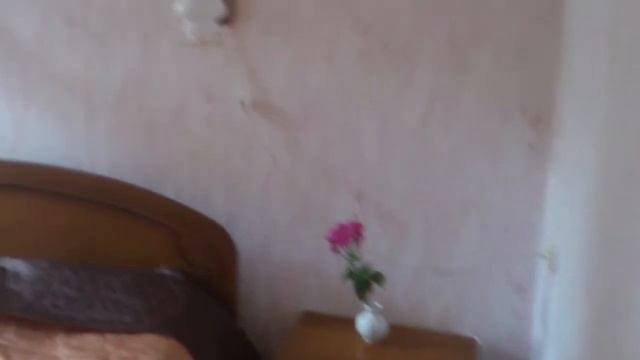 одноместный номер в первом корпусе "Рахманинов",курорта Старая Русса. смотреть онлайн