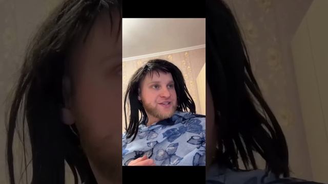 Пасха